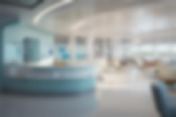 铜川四新医疗美容诊所