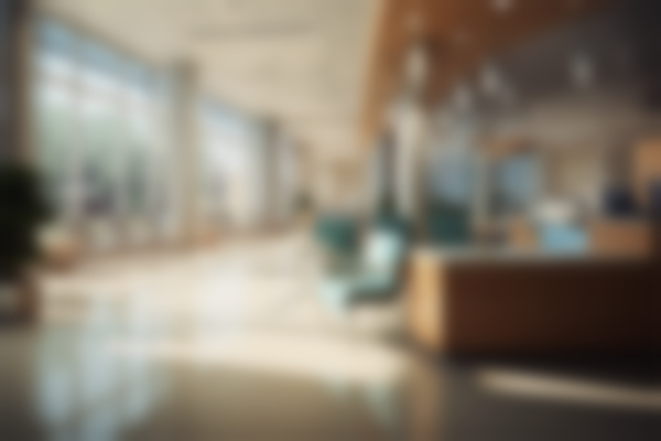 北京晶美医疗美容诊所