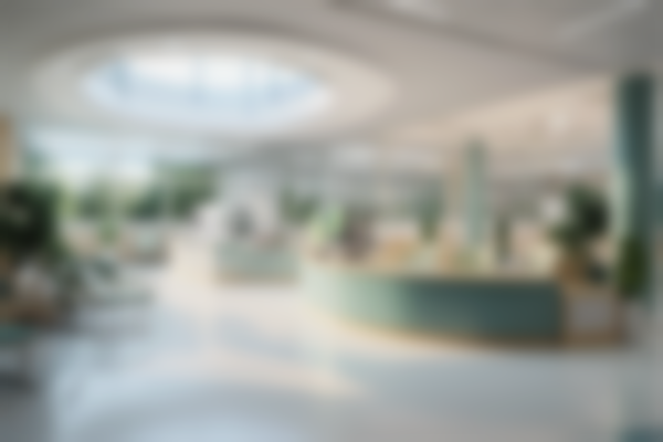 上海再生美医疗美容诊所