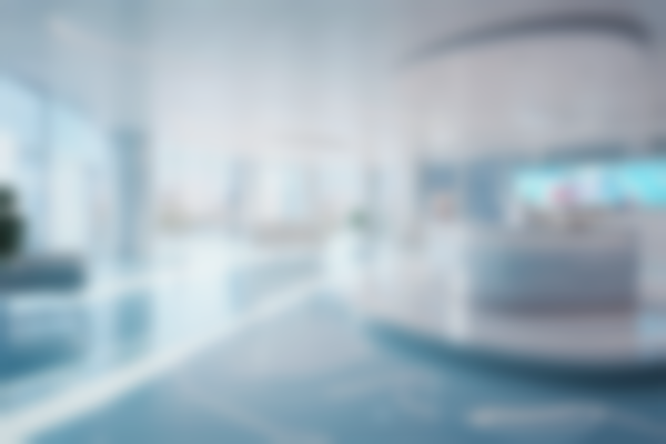 唐山市路北区倾城医疗美容诊所