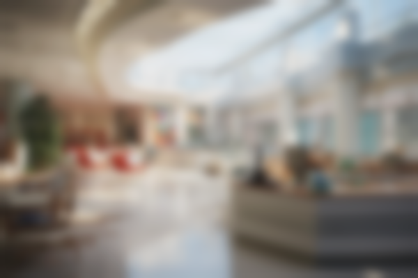 上饶眉飞色舞医疗美容诊所