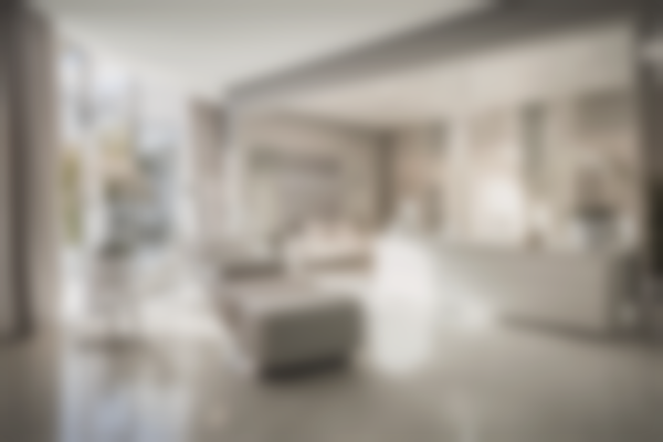 辽源名人医疗美容诊所