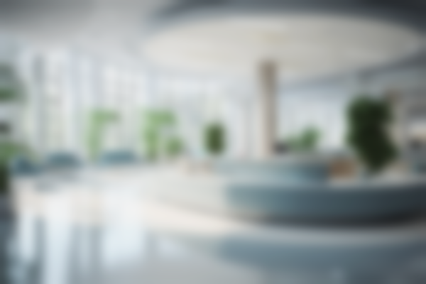 贵州红会整形医院