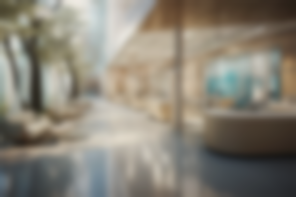 江阴东方女子医院