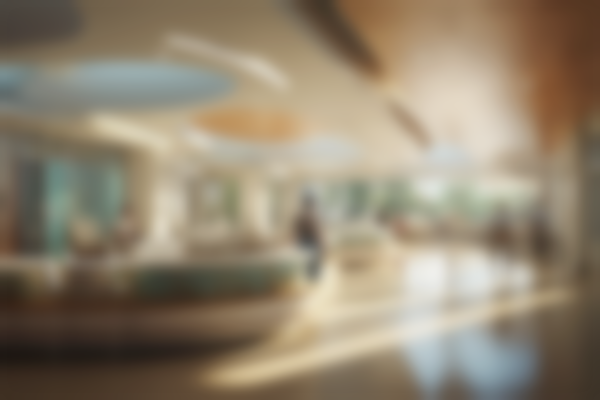 梅州方圆整形医疗美容门诊部