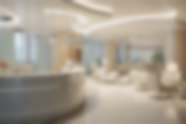 沈阳和平知音医疗美容诊所