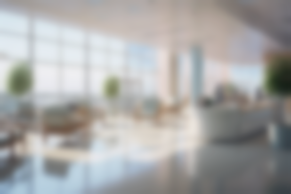 四川成都华美紫馨整形医院