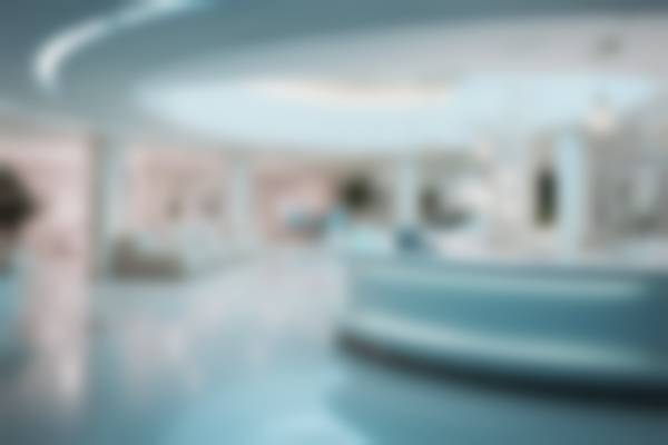 武汉武总植发医疗美容整形医院