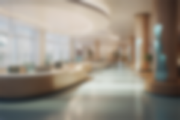 海口鹏爱医疗美容门诊部