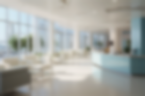 重庆美妍臣医疗美容医院