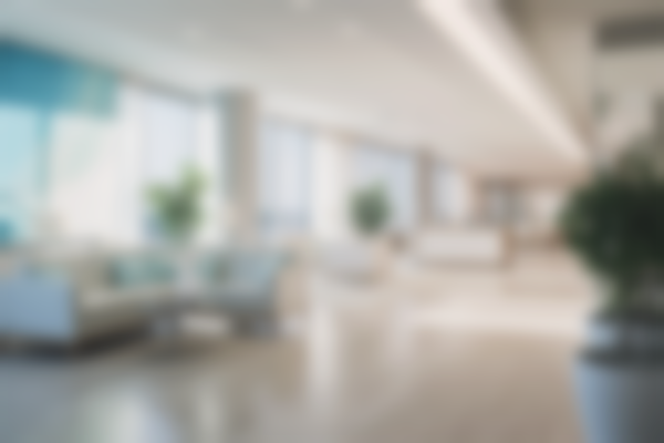 福州鼓楼弘宇医疗美容医院