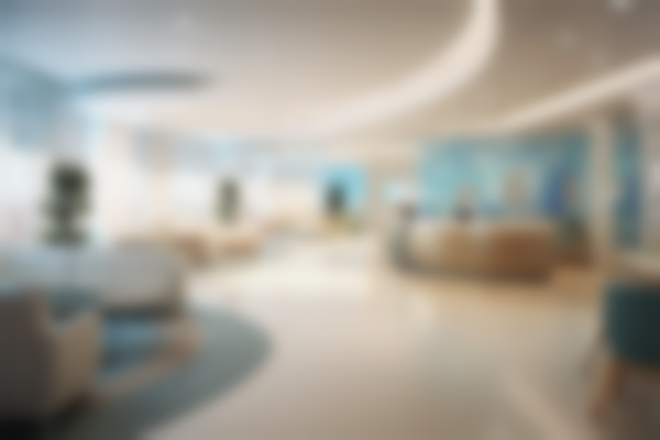 东莞何晓丹医疗美容诊所