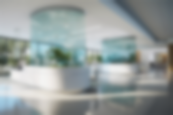 溧阳艾尚美医疗美容门诊部