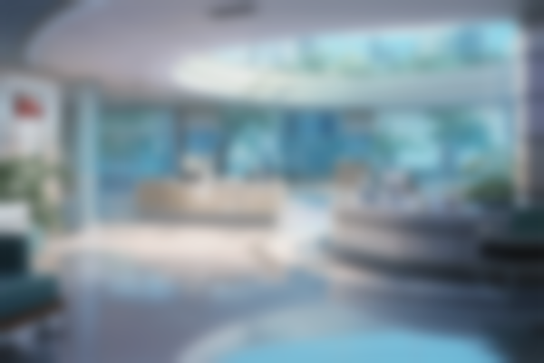 安顺赫尔美医疗美容门诊部