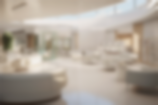 达州杨氏医疗整形医院