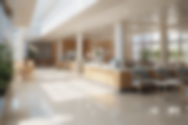 洛阳马宁医疗美容诊所