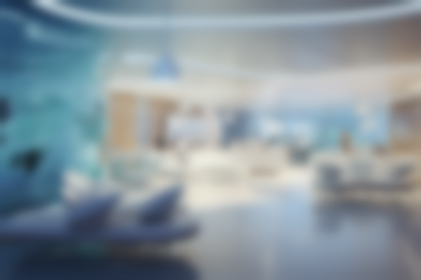 银川婕熹卡医疗美容门诊部