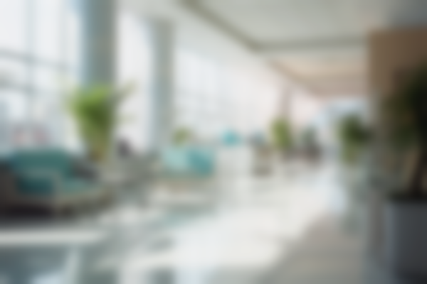 邯郸张小熊医疗美容诊所