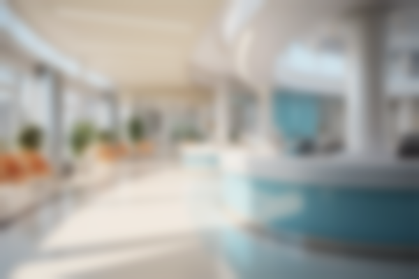 北京鹏爱海悦星光医疗美容诊所