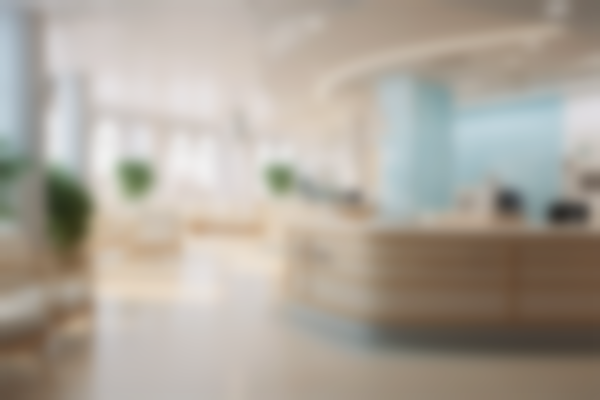 温州和颜医疗美容门诊部