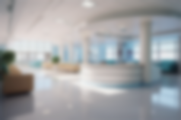 汕头市龙湖区名流医疗美容门诊部