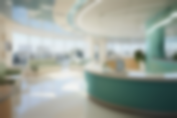 杭州星媞医疗美容门诊部