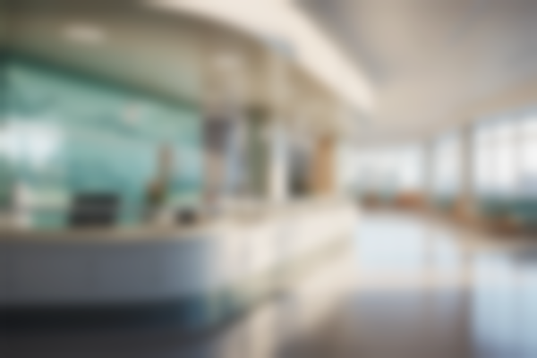 杭州瑞尔齿科门诊部