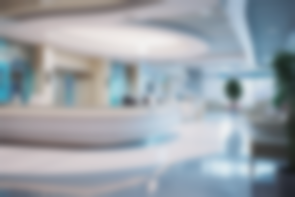 银川瑞弗医疗美容诊所