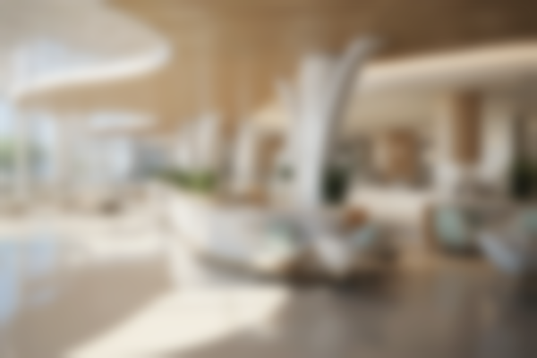 台州美姿之美容医院