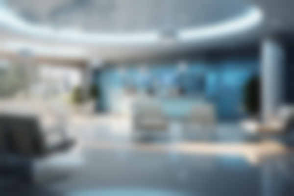 北京莫琳娜医疗美容诊所