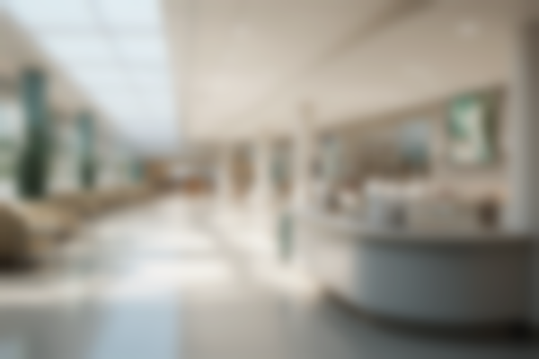 银川五维懿美医学整形美容诊所