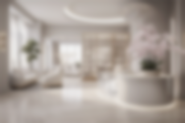 清远白雪飞美容外科诊所