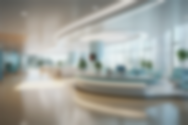 蛟河七号医疗美容整形门诊部