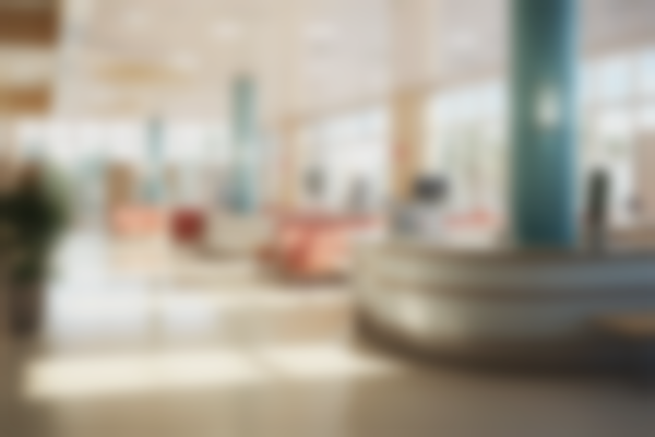 漯河科美医疗美容诊所