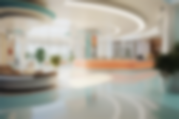 南京海蓝整形医院