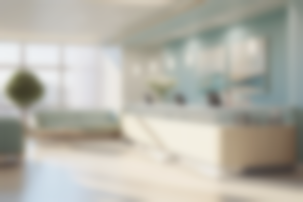 常州和谐医疗美容门诊部