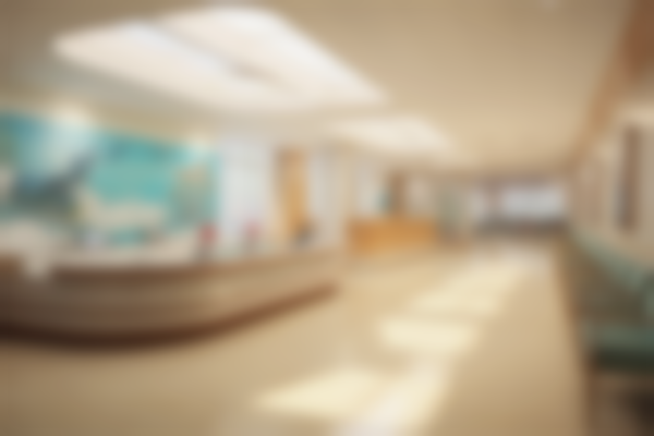 西安欣奕医疗美容