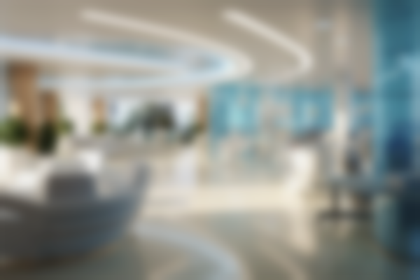 温州宸妃医疗美容门诊部