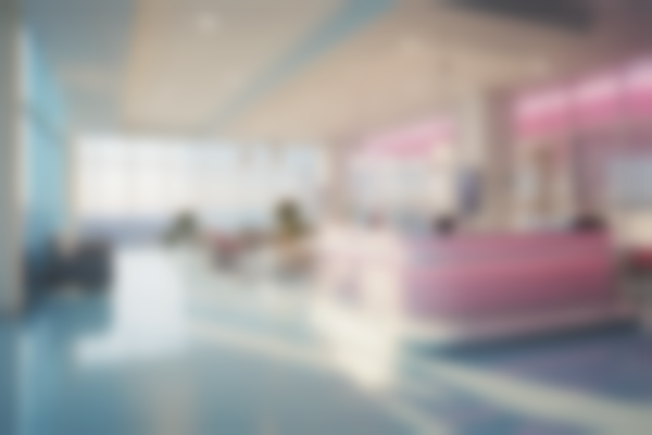 泉州黄氏医疗美容整形医院