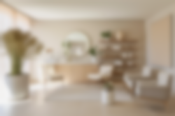 北京柏丽医疗美容医院