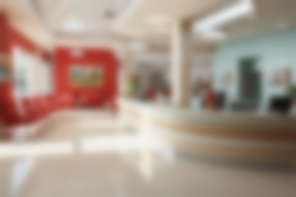 内蒙古诺伊美医疗美容医院