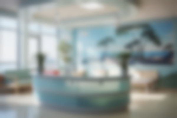 河南郑州天后医疗美容医院