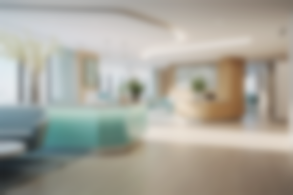 北京溪峰聚美仕整形美容