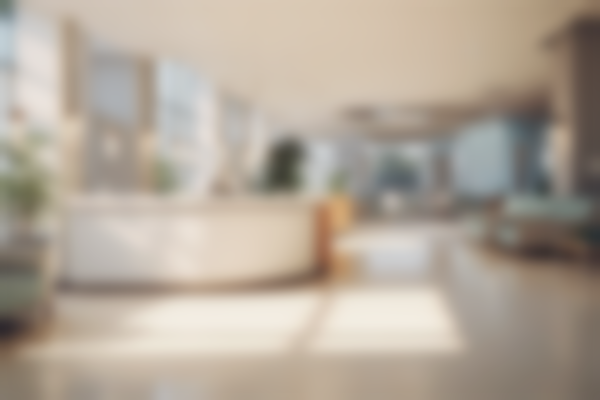 成都爱觅医疗美容诊所