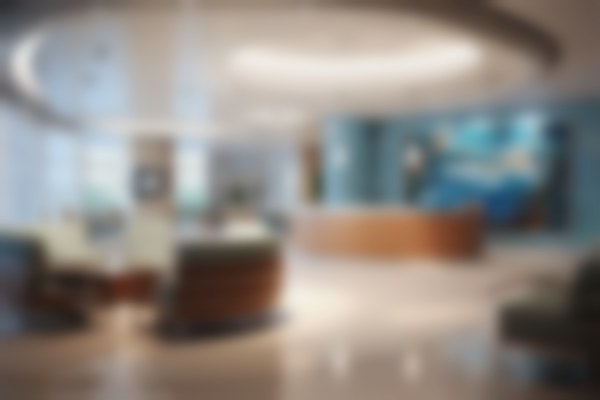 娄底爱思特医疗美容医院