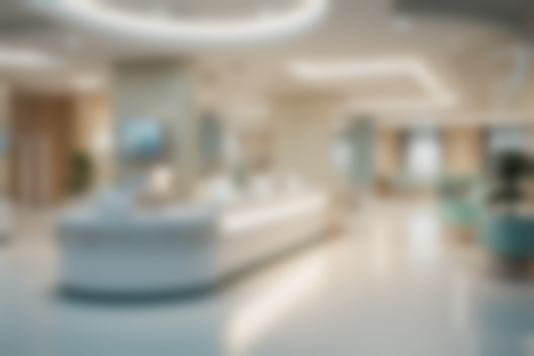 鞍山市铁东区崔芳医疗美容外科诊所