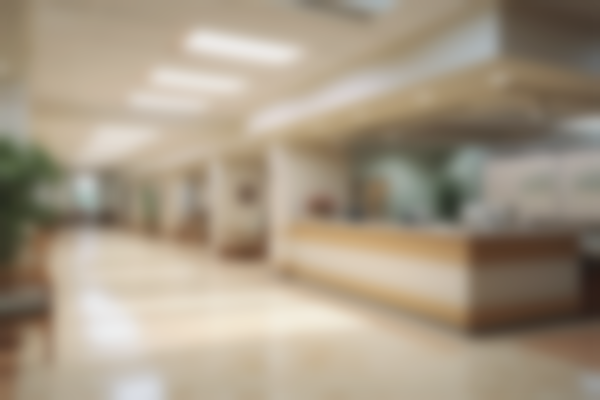 恩施美岸医疗美容