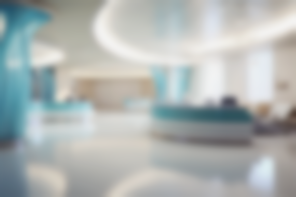 深圳伽美贝拉医疗美容诊所