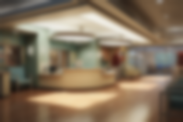 赣州依韩医疗美容门诊部