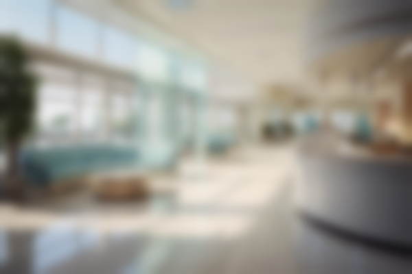 广州孙云鹏医疗美容诊所